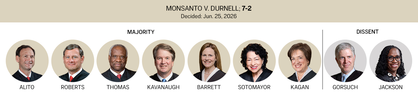 Monsanto1