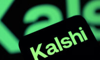 Michigan Judge Blocks Kalshi From Allowing Residents to Place Sports Bets