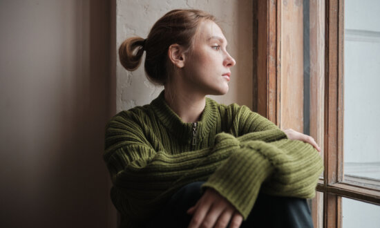 Perfectionism Has Become a Pandemic, and What’s Driving It