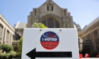 Democratic Rep. Adam Gray to Face Off Against Republican Kevin Lincoln in California Swing District