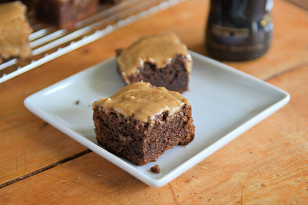 2 Guinness Recipes You Can Eat Instead of Sip
