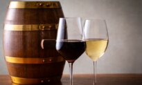 Wine Quality Improvement