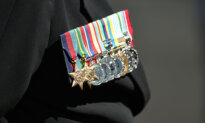 Footpaths Built Over Veterans’ Graves, Hundreds of Commemorations ‘Destroyed’: Inquiry