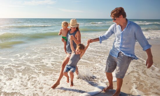 10 Travel Trends That Will Shape Summer 2026