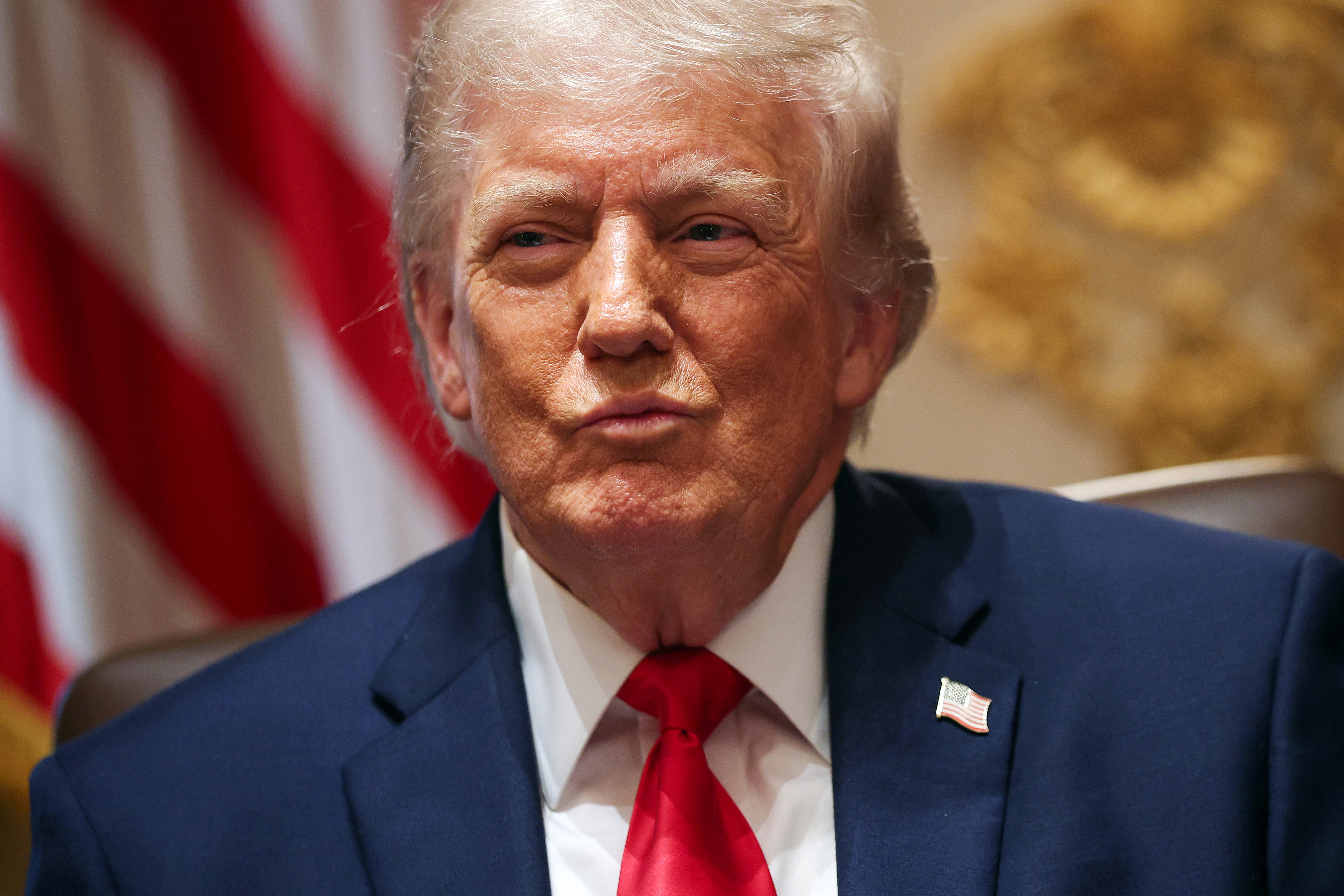 Trump Issues New Vaccine Order: What to Know