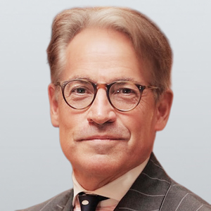 Author Avatar
