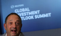 Short Seller Andrew Left Found Guilty of Securities Fraud