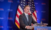USTR Proposes 25 Percent Tariff on Brazil Imports Due to Unfair Trade Practices