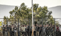 EU Agrees Plan to Send Illegal Immigrants to Return Hubs Outside Bloc