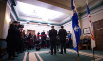 Here’s What Hydro-Québec Fought to Hide From the Newfoundland and Labrador Government
