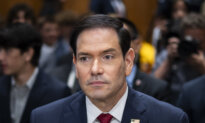 Rubio Pledges to Dismantle International Criminal Court’s Threat to US Sovereignty