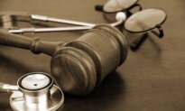 Judge Largely Rejects Minnesota Bid to Block Trump Admin Title IX Rules on Transgender Students