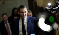 Federal Government’s New AI Strategy Will Emphasize Trust, Minister Says
