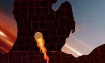 Two Meteors Seen Over Great Lakes, New England: NASA