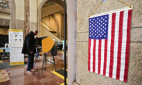 California, Iowa, 4 Other States Hold Primaries: Key Races to Watch