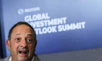 Short Seller Andrew Left Found Guilty of Securities Fraud