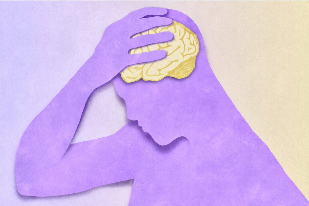 (Illustration by The Epoch Times, Shutterstock)
