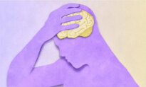 ‘Gold Standard’ Mental Health Diagnostic Test May Be Less Reliable Than Thought