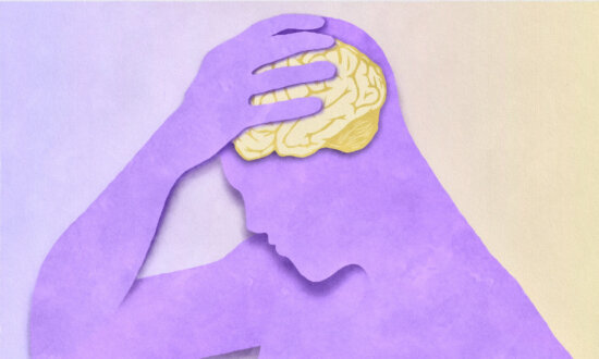 Mental Health Diagnoses May Be Less Reliable Than Thought