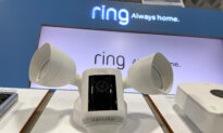 Amazon’s Ring Doorbell Hit With $5 Million Lawsuit Over Facial Recognition Feature