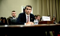 DOJ Not Moving Forward With $1.8 Billion Anti-Weaponization Fund: Blanche