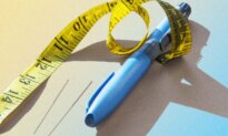Beyond Eating Less: A TCM Approach to Supporting GLP-1 Treatment