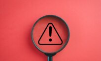 Home Equity Scams