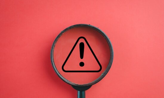 Home Equity Scams