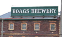 Historic Tasmanian Brewery to Close After 145 Years
