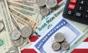 LIVE NOW: House Administration Committee Examines Fraudulent Political Donations