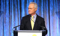 Scott Pelley Fired by ’60 Minutes’ After Clash With Management