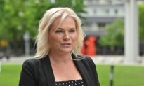 Former Canberra Liberal Leader Quits Party, Alleges Unsafe Workplace