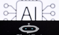 Bank Records Show Australians’ AI Subscriptions Up Nearly 13-Fold