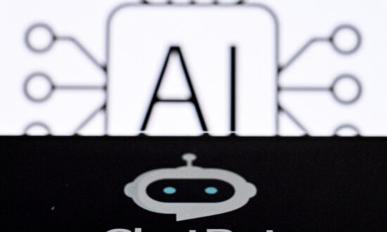 Energy Red Tape Could ‘Stall AI Data Centre Boom’