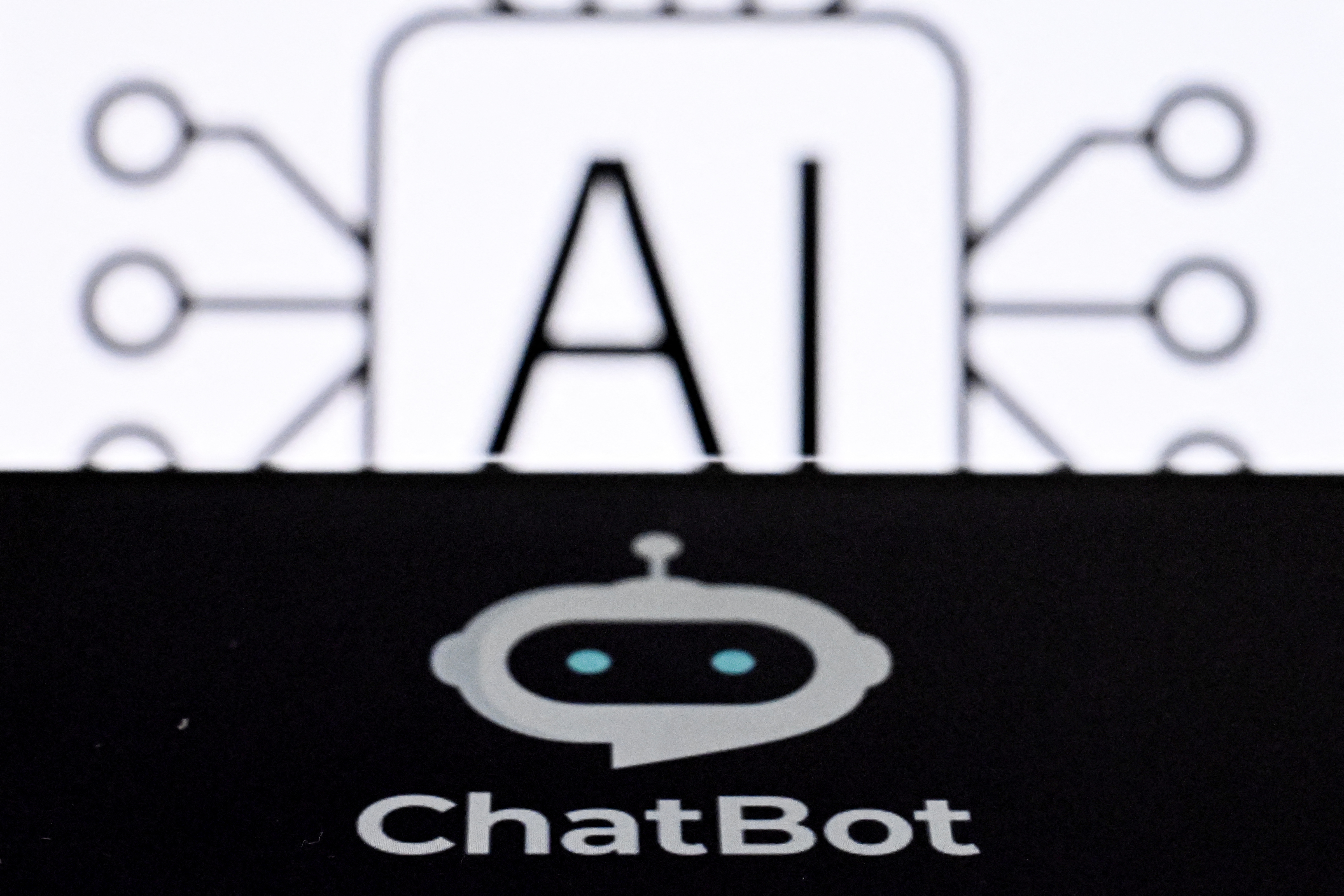 LIVE NOW: Senate Commerce Committee Holds Hearing on AI and Communications Networks