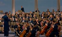 Alfred Newman: The Movies’ Favorite Musician