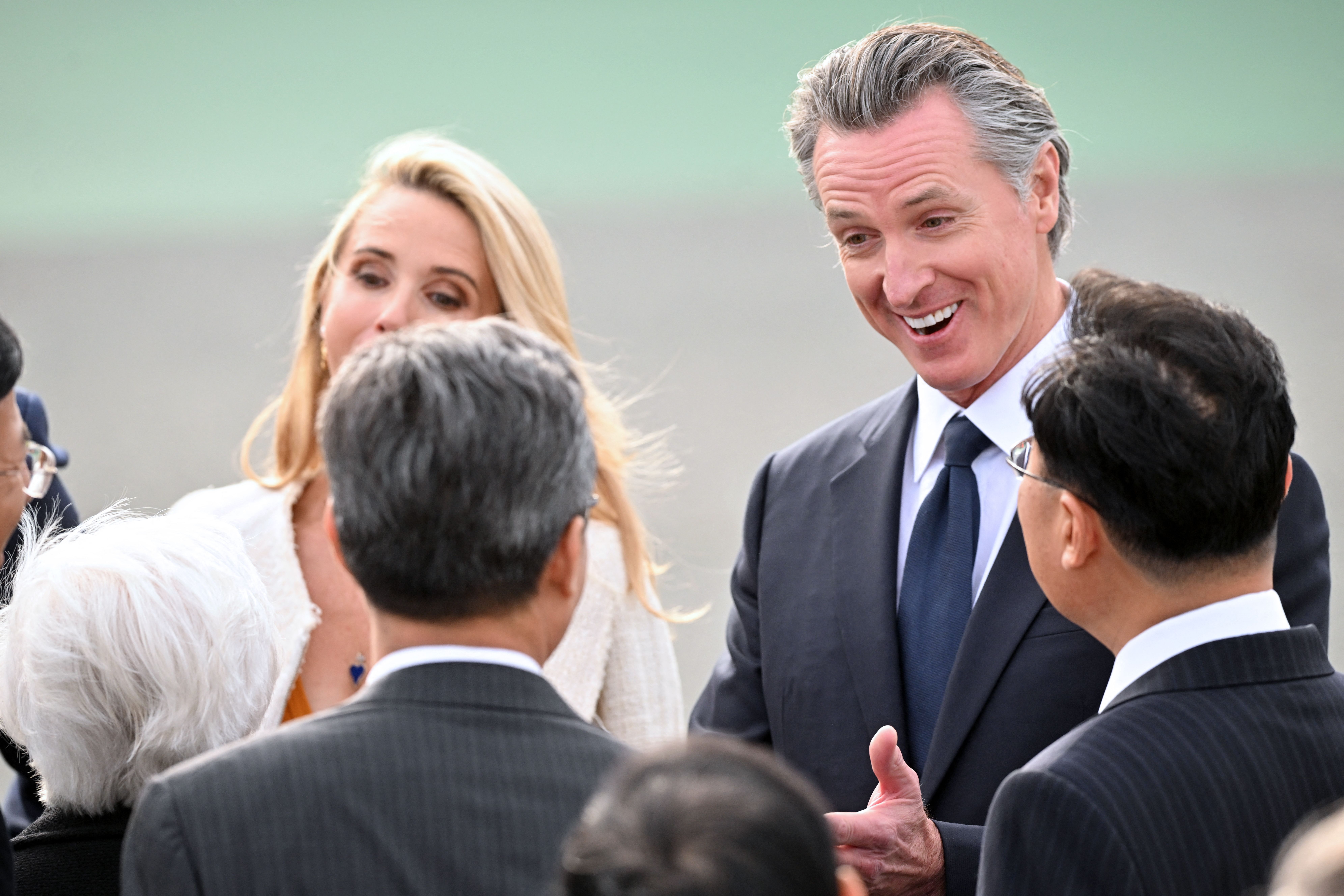 US-APEC-SUMMIT