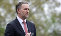 US Trade Chief Pushes for Interim Canada, Mexico Deals by Year’s End