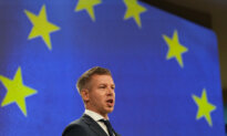 Hungary’s New Leader Ready for Zelenskyy Meeting as EU Reset Continues