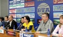 European Court Rules Serbia Illegally Banned Peaceful Falun Gong Rally During Xi Jinping’s Visit