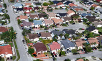 The Florida Model for Property Tax Relief
