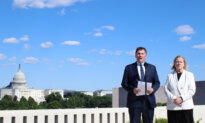 One Month to CUSMA Review, Ottawa Has 30 ‘Technical’ Issues to Resolve