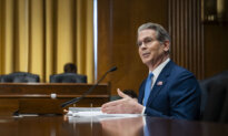 Bessent Details ‘Economic Statecraft’ Strategy Ahead of America’s 250th Anniversary