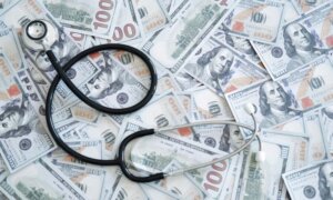 House Hearing to Examine Healthcare Markets: Fraud and Competition