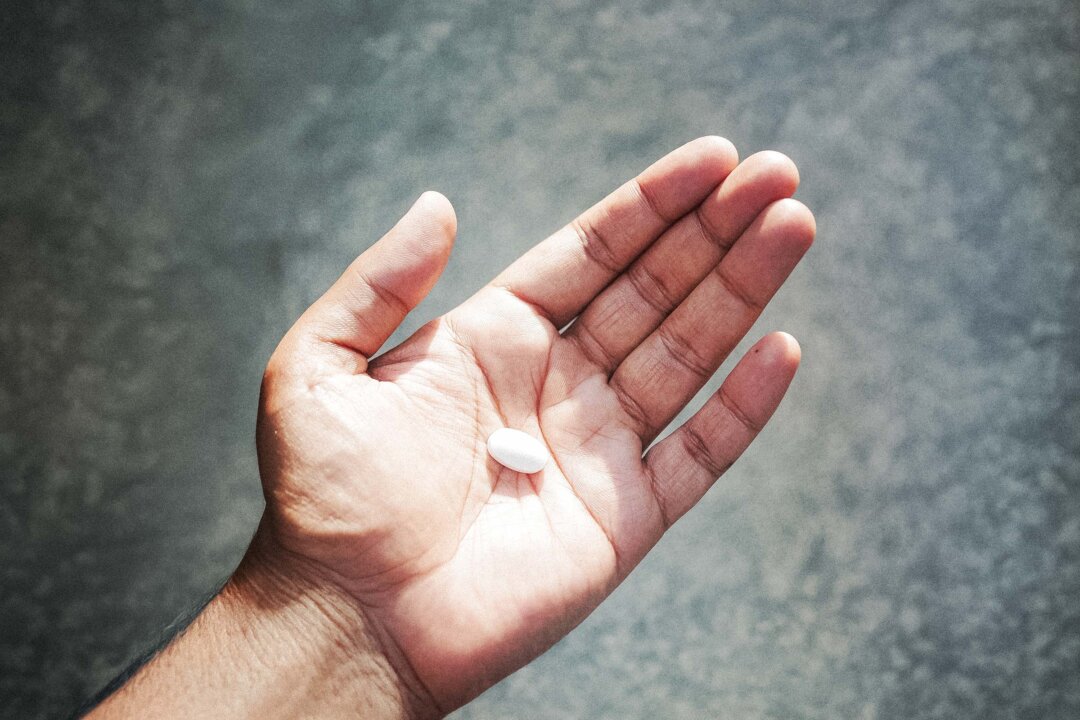 Why Antidepressants Work for Some—but Fail for Others
