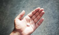 Why Antidepressants Work for Some—but Fail for Others