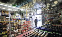 Lawsuits Over Disabilities Act Hobble California’s Small Businesses, Owners and Advocates Say