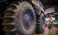 Global Energy Show Kicking Off in Calgary Next Week Against Backdrop of Oil Shock