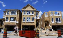 Slashing Development Fees Is Not a Cure-All for Housing Affordability: CMHC