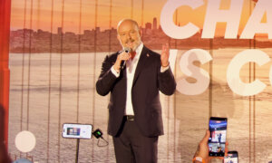 Hilton Advances in California’s Governor Race; Trump: Iran Must ‘Pay the Price’ | NTD Good Morning (June 10)